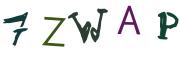 Графічна CAPTCHA