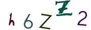 Графічна CAPTCHA