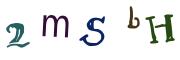 Графічна CAPTCHA