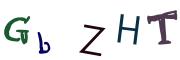 Графічна CAPTCHA