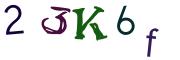 Графічна CAPTCHA
