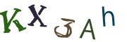 Графічна CAPTCHA