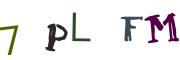 Графічна CAPTCHA