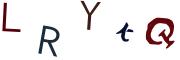 Графічна CAPTCHA