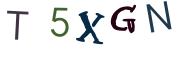 Графічна CAPTCHA