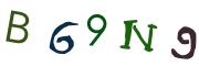 Графічна CAPTCHA