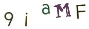 Графічна CAPTCHA