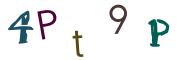 Графічна CAPTCHA