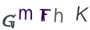 Графічна CAPTCHA