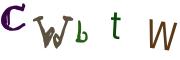 Графічна CAPTCHA