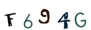 Графічна CAPTCHA
