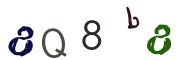 Графічна CAPTCHA