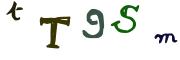 Графічна CAPTCHA