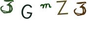 Графічна CAPTCHA