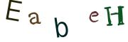 Графічна CAPTCHA