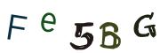 Графічна CAPTCHA