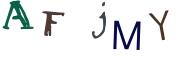 Графічна CAPTCHA