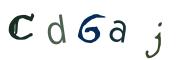 Графічна CAPTCHA