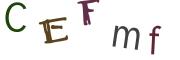 Графічна CAPTCHA