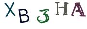 Графічна CAPTCHA