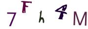 Графічна CAPTCHA