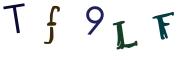 Графічна CAPTCHA