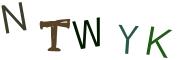Графічна CAPTCHA