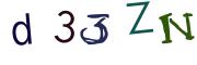 Графічна CAPTCHA
