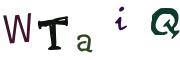 Графічна CAPTCHA