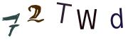 Графічна CAPTCHA