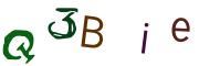 Графічна CAPTCHA