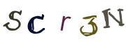 Графічна CAPTCHA