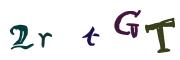 Графічна CAPTCHA