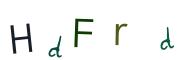 Графічна CAPTCHA