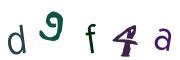 Графічна CAPTCHA