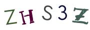 Графічна CAPTCHA