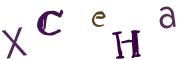 Графічна CAPTCHA