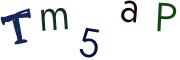 Графічна CAPTCHA