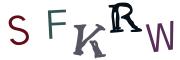 Графічна CAPTCHA