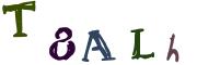 Графічна CAPTCHA