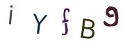 Графічна CAPTCHA