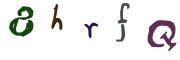 Графічна CAPTCHA