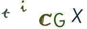 Графічна CAPTCHA