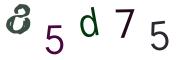 Графічна CAPTCHA