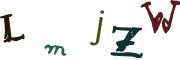 Графічна CAPTCHA