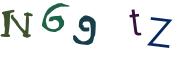 Графічна CAPTCHA