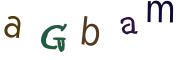 Графічна CAPTCHA