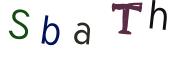 Графічна CAPTCHA