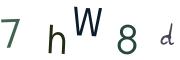 Графічна CAPTCHA