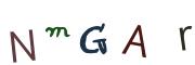 Графічна CAPTCHA